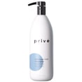 thumbnail image 1 of Champú rico en humedad Prive - Hidratación extrema - Impregnado con manteca de karité - Ideal para todo tipo de cabello - Color, 1 of 1