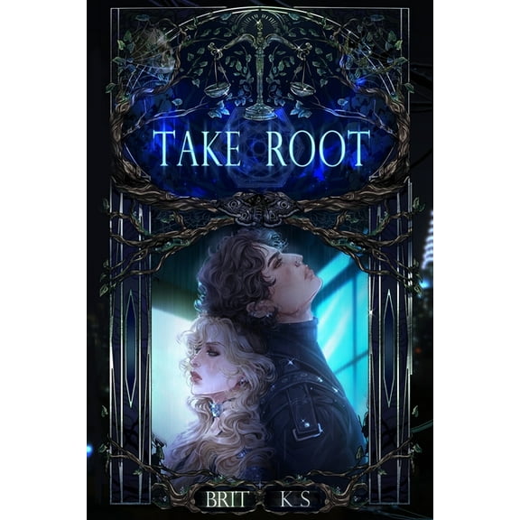 Eleventh Hour Take Root, Book 2, (Paperback)