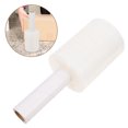 thumbnail image 3 of 1 Roll Stretch Film Moving Wrap Portable Stretch Wrap Handheld Stretch Film For Securely Wrapping Packaging And Storing Items, 3 of 5