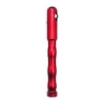 thumbnail image 1 of Tignapoo Adjustable Wire Feeder Pen for TIG Welding - Lightweight Alloy Tool for 1-3.2mm Filler Wire - Portable and Efficient Design for Easy Use - Available in Red, Black, Silver, 1 of 5
