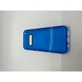 thumbnail image 6 of CellHelmet Altitude X Series Flexible Gel Case for Samsung Galaxy S8 - Blue, 6 of 7