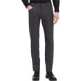 thumbnail image 1 of Calvin Klein Infinite Casual Pantalones para Hombre, Gris, 36W x 32L Calvin Klein Pantalones, 1 of 1
