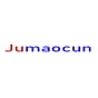 Jumaocun profile photo