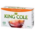 thumbnail image 4 of King Cole Tea, 4 of 7