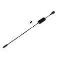 thumbnail image 2 of Piezas de simulación Antena para 1/ RC Crawler Decor 175 mm Sunnimix Antena de coche RC, 2 of 7