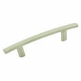 thumbnail image 1 of hAmerock TEN26201G10 Amerock TEN26201G10 3 in. Essentialz Collection Pulls 10-Pack, 1 of 2