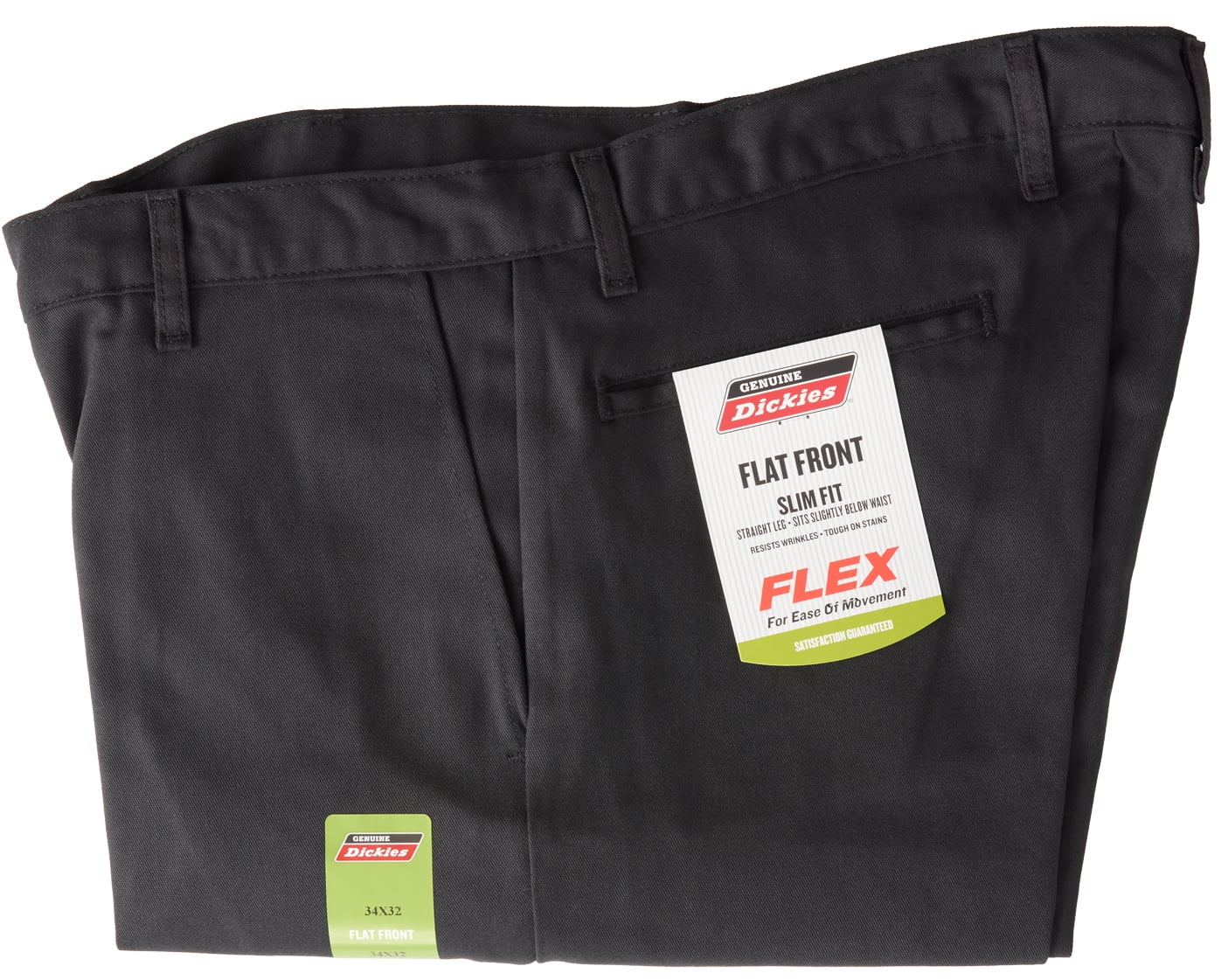 RHC Dickies Lamination San Diego パンツ 34 RHC Dickies Lamination San Diego パンツ 34 Vintage Dickies