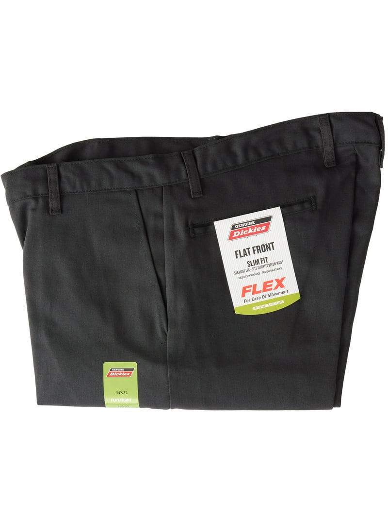RHC Dickies Lamination San Diego パンツ 34 RHC Dickies Lamination San Diego パンツ 34 Genuine Dickies