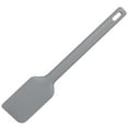 thumbnail image 1 of Coofit Cooking Utensil Non-stick Heatproof Universal Silicone Utensil Kitchen Tool, 1 of 10