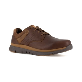 Florsheim Rambler Creek FS2700 Casual Moc Toe Oxford (Men display picture 1