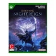 thumbnail image 1 of Elden Ring Nightreign: Deluxe Edition Xbox Series X/Xbox One, 1 of 5