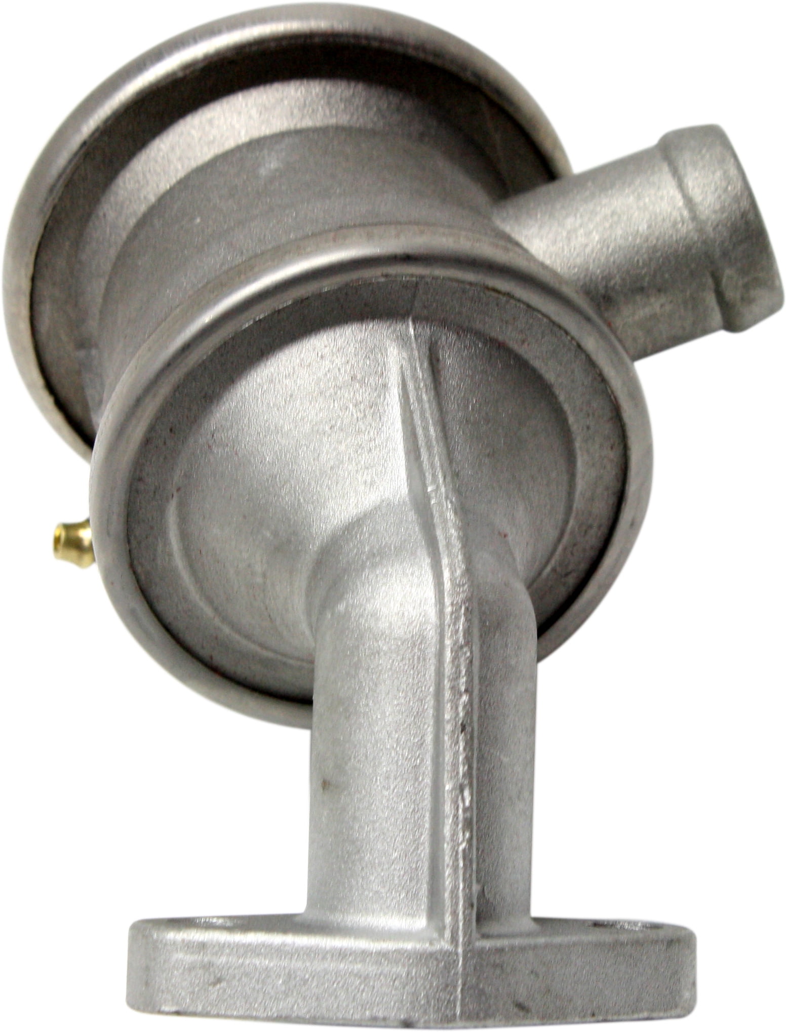 Air Pump Control Valve Compatible For 1999-2000 BMW 323i 2001-2003 BMW 325i 2001-2003 BMW 330i 1999-2000 BMW 328i 2001-2003 BMW 330Ci 2000 BMW 323Ci 2001-2003 BMW 325xi 2001-2003 BMW 325Ci 20