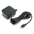 thumbnail image 3 of EDO Tech Wall Charger for Le Pan mini TC802A TC1020 Touch Screen Tablet (6.5 ft Long Cable AC Power Adapter ), 3 of 5