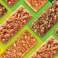 thumbnail image 3 of Nature Valley Crunchy Granola Bars, Value Pack, 60 Bars, 3 of 6