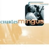 Charles Mingus - Priceless Jazz - Jazz - CD