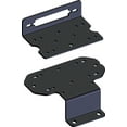 thumbnail image 1 of KFI Products Winch Mount, 1 of 2