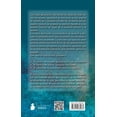 thumbnail image 2 of Tras las huellas de la profecía de la mariposa, 2 of 2