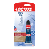 Loctite Stik'n Seal Extreme Conditions