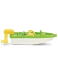 thumbnail image 4 of Toy Water Boat, 4 of 5