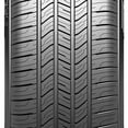 thumbnail image 4 of Tire Sailun Atrezzo SH408 235/55R17 103H XL AS A/S Performance, 4 of 4