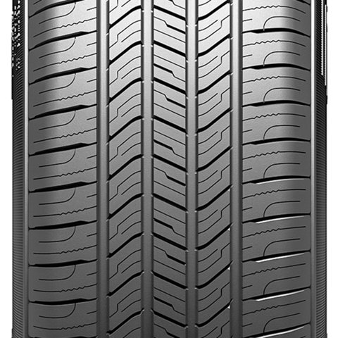 Sailun Atrezzo SH408 225/55R19 99V Performance a/s All Season Tire simolary.com 15 Sailun Atrezzo SH408 225/55R19 99V Performance a/s All Season Tire Simolary simolary.com 15