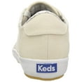 thumbnail image 3 of Keds Women's Lex LTT Fashion Sneaker, Natural, 7 M US, 3 of 8