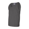 thumbnail image 1 of Gildan - Ultra Cotton Tank Top, 1 of 1