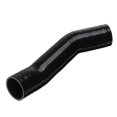 thumbnail image 1 of Silicone Turbo Intercooler Boost Hose Pipe Excellent Rubber Process for X Type 2.0 and 2.2 TDCI Eng, 1 of 5