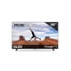 thumbnail image 1 of Mubitech Google Smart Tv Led 55 Pulgadas 4k Hdr Audio Dolby, 1 of 6