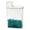 A003- Color C, variant on Laundry Storage Container, Large Capacity, 1 Pack,Suitable for Home Laundry Room Storage, for Laundry Pods Detergent Powder Pods Storage