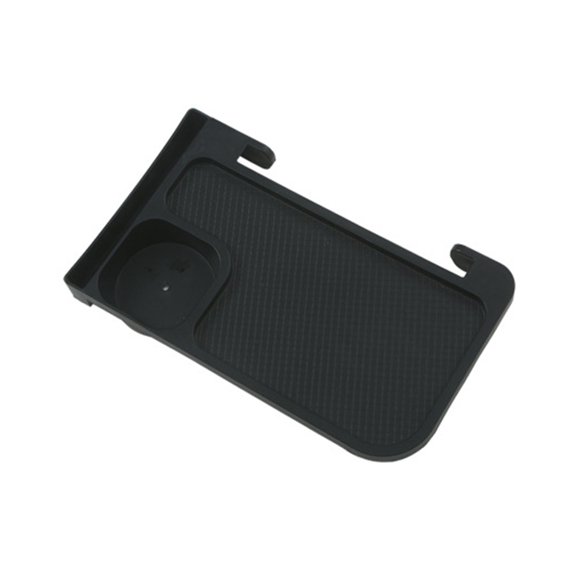 Outdoor Chair Beverage Holder Tray Camping Chair Shelf With Cup Holder Recliners Chair Side Tray Camping Accessories