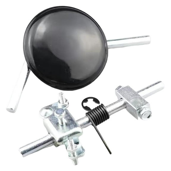Presser Foot Repair Handmade Tool Multifunction Spare accessories Rotation Arm High Quality for 101/201/111