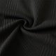 thumbnail image 4 of pstuiky Camisas casuales de manga larga para hombre, Blusa/camisa informal y moderna de color liso con cuello redondo y botones en bloques de color para hombre salir tops xxl, 4 of 9