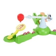 thumbnail image 5 of Bluey Keepy Uppy Board Game,  2-3 players, Ages 4+, 5 of 8