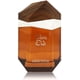 thumbnail image 4 of Paris Oud eau de parfum spray Afnan, 4 of 4