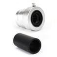 thumbnail image 4 of Seal Carrier Bearing For SeaDoo GT/GTS/GTX/SP/SPI/SPX/XP Ltd, 4 of 5