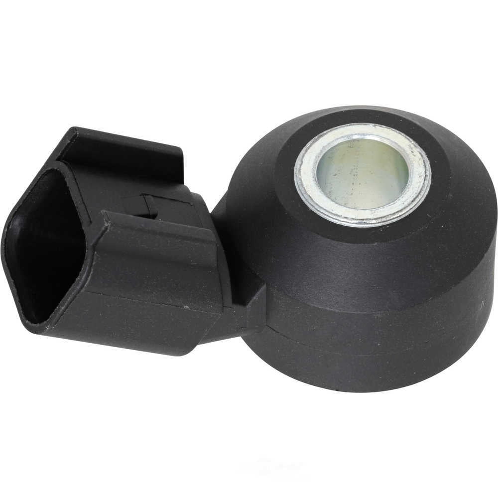 HOLSTEIN 2KNC0404 Ignition Knock(Detonation) Sensor