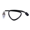 thumbnail image 2 of Oxygen Sensor For T-max 530 / / Dx 17-19 T-max 560 2020 O2 Sensor Bc3-8592a-10-00, 2 of 5