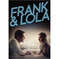 thumbnail image 2 of Frank & Lola (DVD), 2 of 2