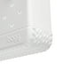 thumbnail image 4 of Bolsa BOGG BAG Bitty For Shore White de EVA multiusos, 4 of 6