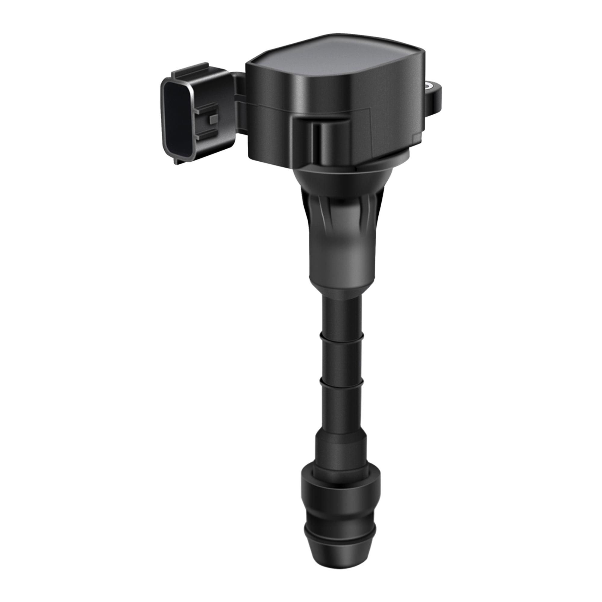 Ignition Coil For Infiniti Fx35 G35 M35 350Z 3.5L UF401 22448Al61C (1