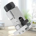 thumbnail image 3 of koolsoo Small Shock Absorber Tie Rod Dilator Auto Fitment Removal Car Accessories Repair, 3 of 9