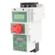 thumbnail image 1 of Interruptor De Protección Del Motor, Protección Personalizada Estándar KBO-45C 55W Interruptor De Protección Para Sistema De Control Para Distribución De Energía, 1 of 8