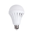 thumbnail image 1 of Lámpara 5/7/9/12W Bombilla de luz de emergencia para el hogar E27 Bombilla LED para habitación (12W Sin gancho), 1 of 9