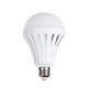 thumbnail image 1 of Lámpara 5/7/9/12W Bombilla de luz de emergencia para el hogar E27 Bombilla LED para habitación (5W Sin gancho), 1 of 9
