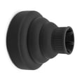 thumbnail image 3 of Blower Diffuser,Hair Dryer Diffuser Attachment Hair Dryer Attachment Curly Hair Dryer Diffuser Next-Gen Design, 3 of 8