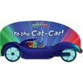 thumbnail image 2 of To the Cat-Car!, 2 of 2