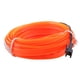 thumbnail image 5 of Tira de cable LED de neón de 12 V CC para interior de coche y hogar, tubo de 3 m de largo, 5 of 8