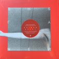 thumbnail image 1 of Shiner (5) – Éclat, 1 of 1