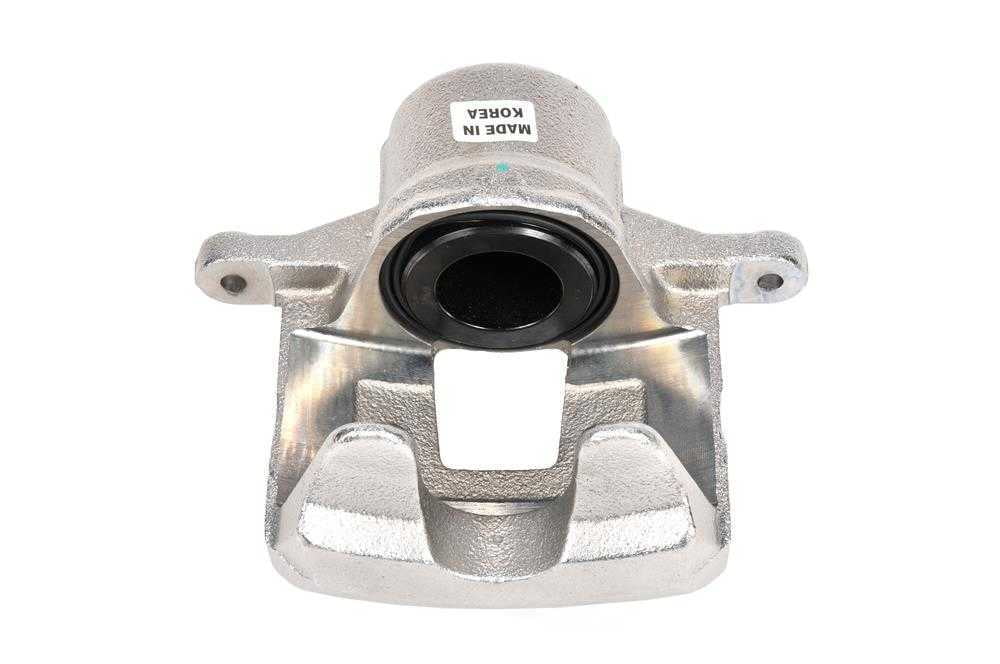 GM Genuine Parts 13588973 Front Passenger Side Brake Caliper